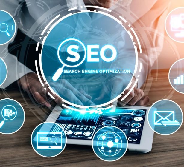 Bayburt SEO Danışmanlık Hizmetleri