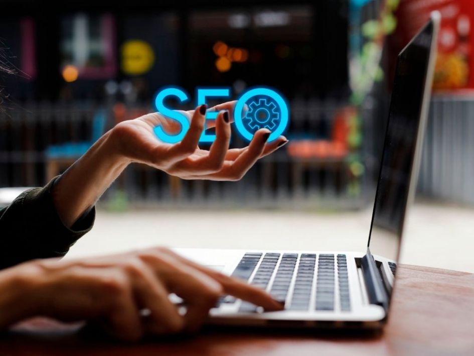Bayburt SEO Danışmanı